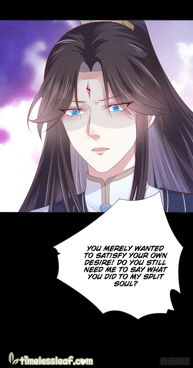 Pupillary Master Chapter 157 - HolyManga.Net