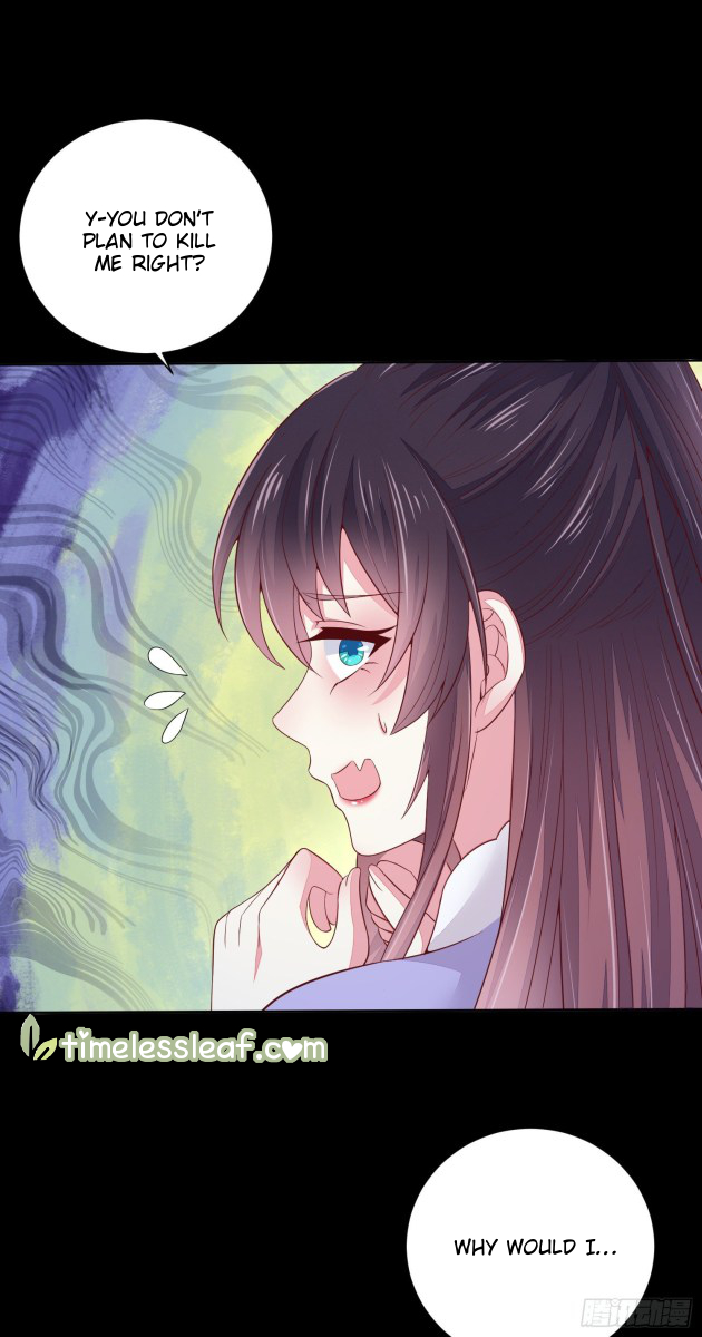 Pupillary Master Chapter 157 - HolyManga.Net