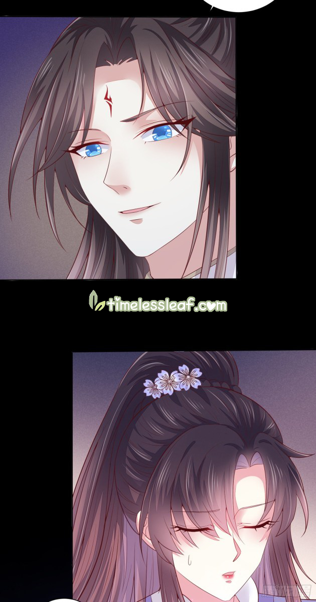 Pupillary Master Chapter 157 - HolyManga.Net