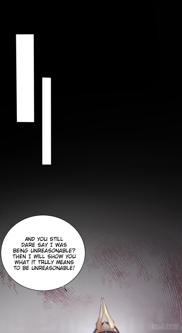 Pupillary Master Chapter 157 - HolyManga.Net