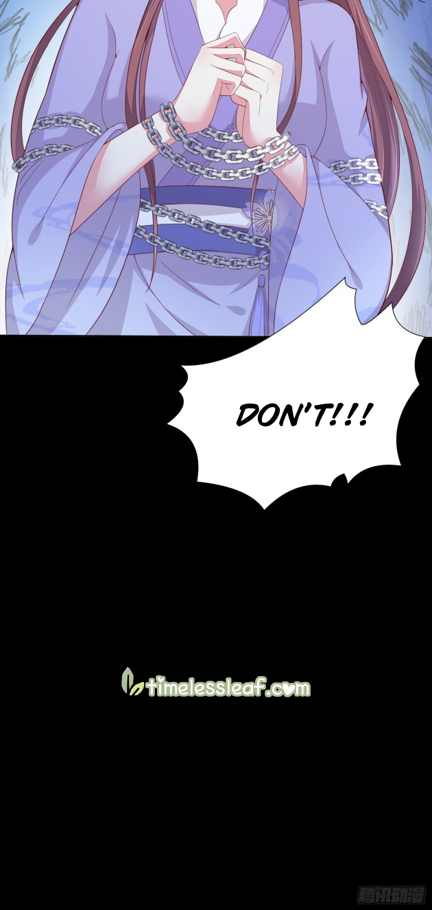 Pupillary Master Chapter 157 - HolyManga.Net