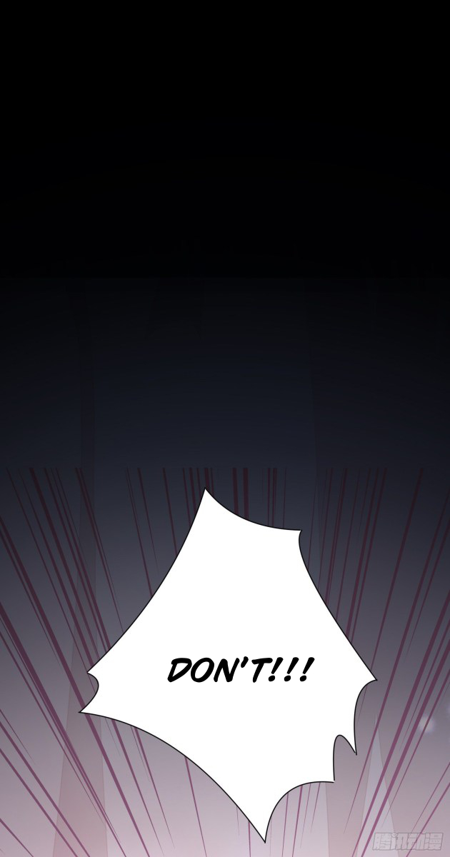 Pupillary Master Chapter 157 - HolyManga.Net