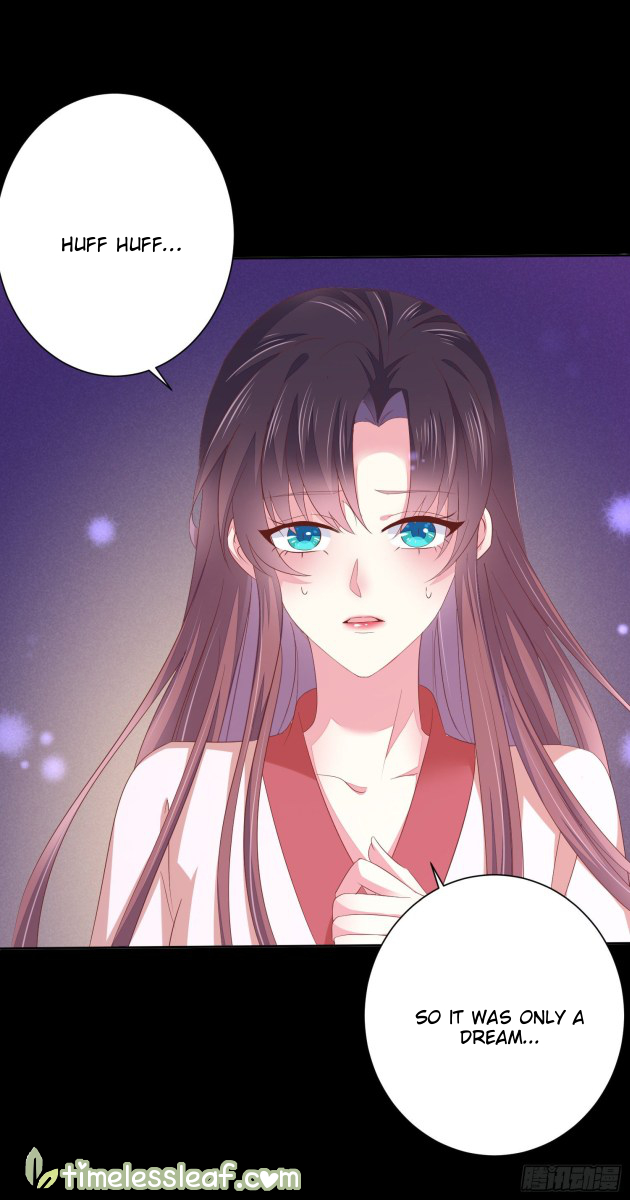 Pupillary Master Chapter 157 - HolyManga.Net