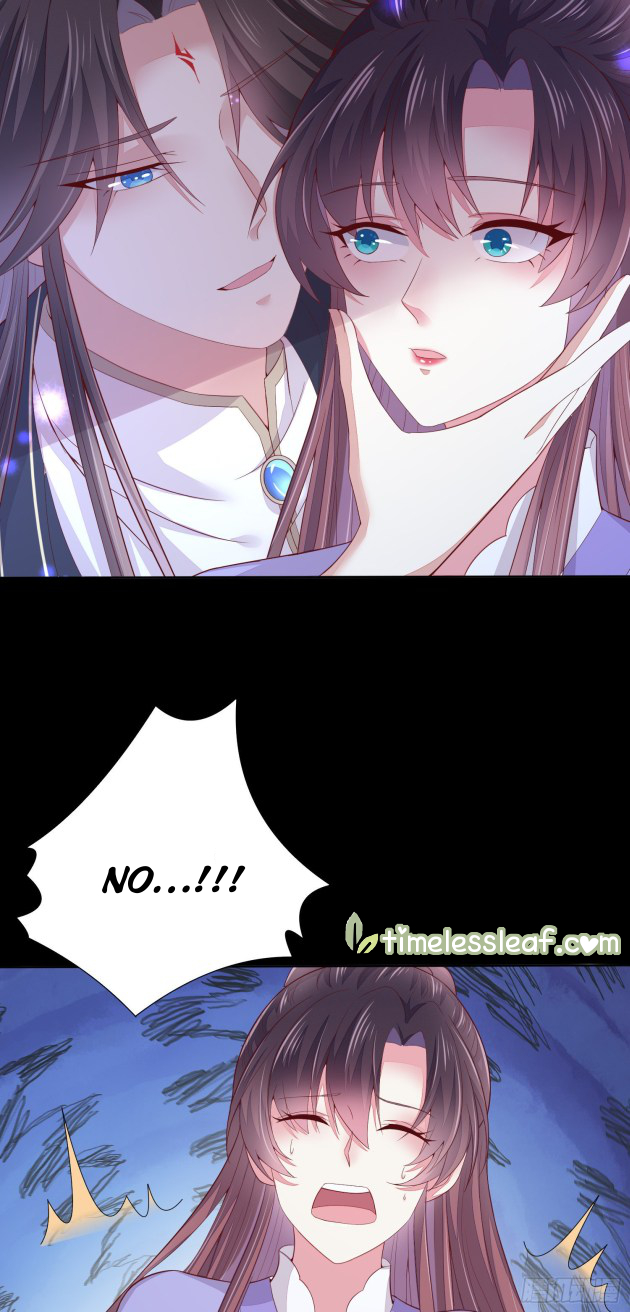 Pupillary Master Chapter 157 - HolyManga.Net