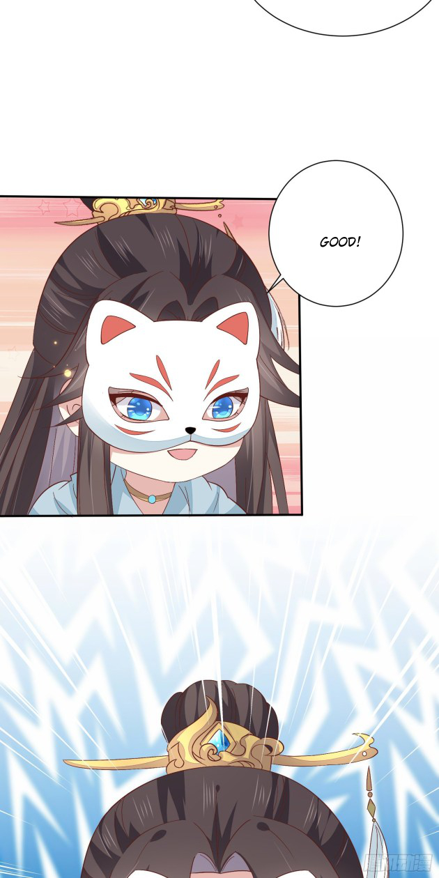 Pupillary Master Chapter 158.5 - HolyManga.Net