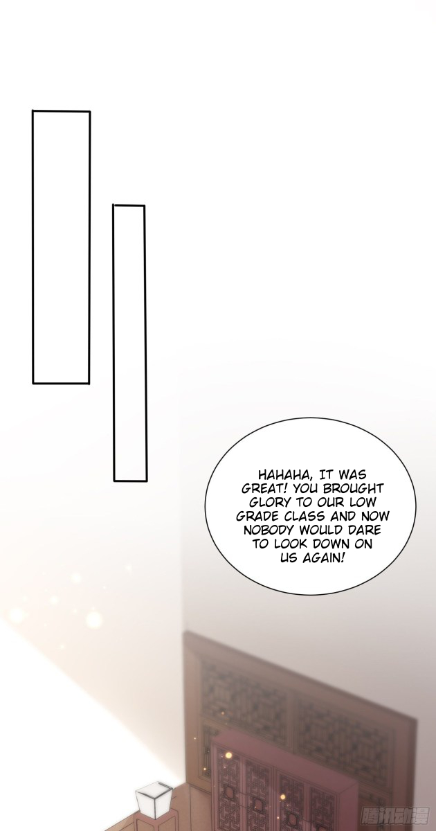 Pupillary Master Chapter 158 - HolyManga.Net