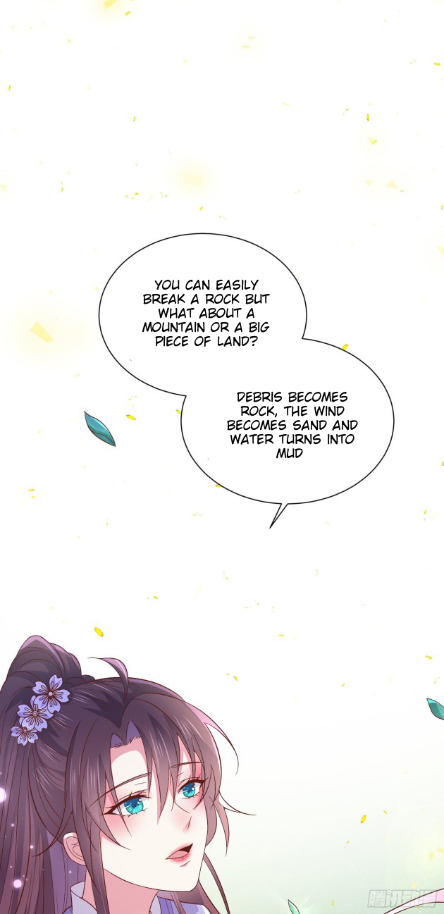 Pupillary Master Chapter 159.5 - HolyManga.Net