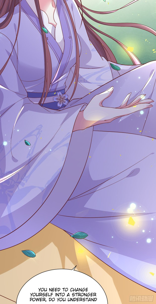 Pupillary Master Chapter 159.5 - HolyManga.Net