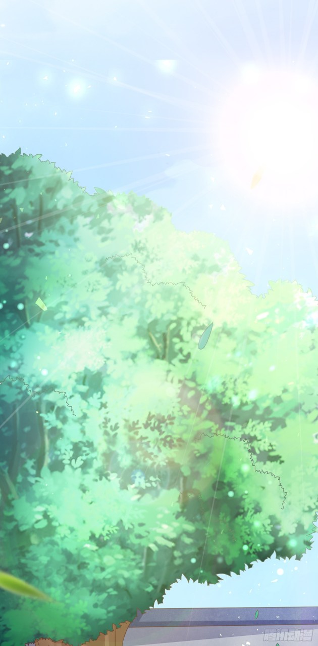 Pupillary Master Chapter 159 - HolyManga.Net