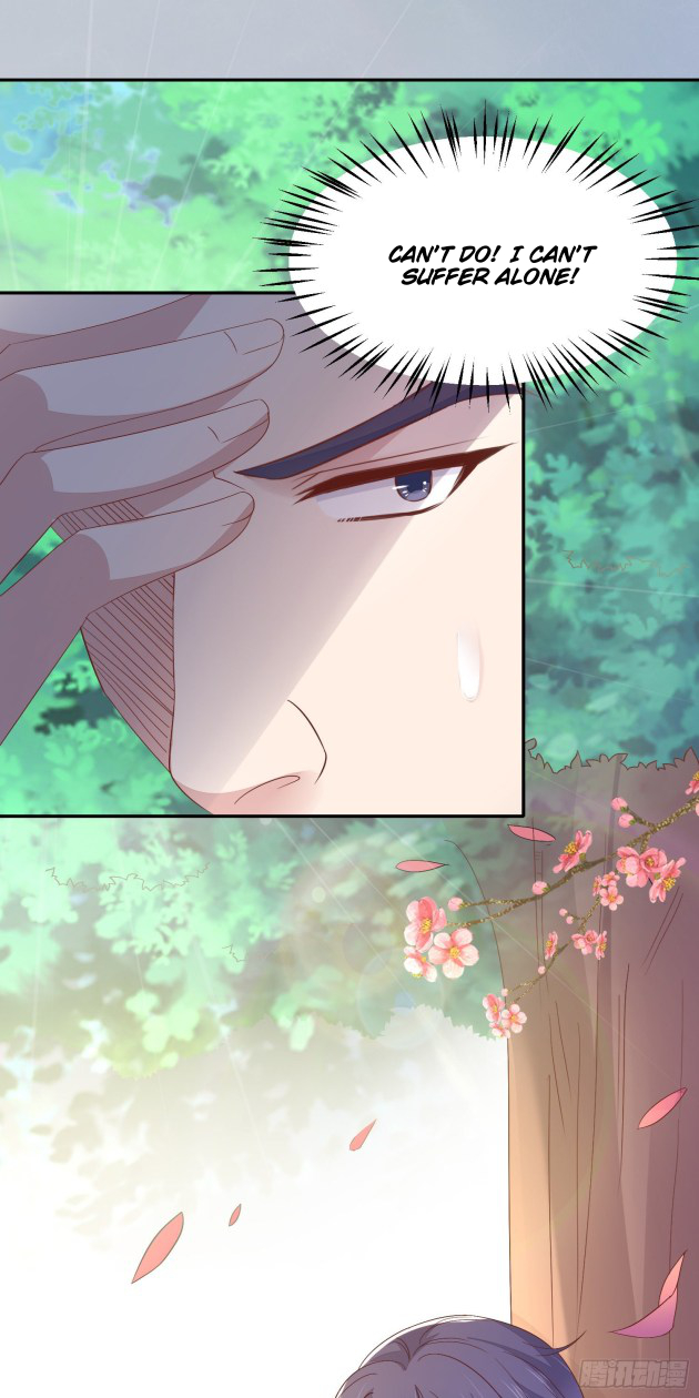 Pupillary Master Chapter 159 - HolyManga.Net
