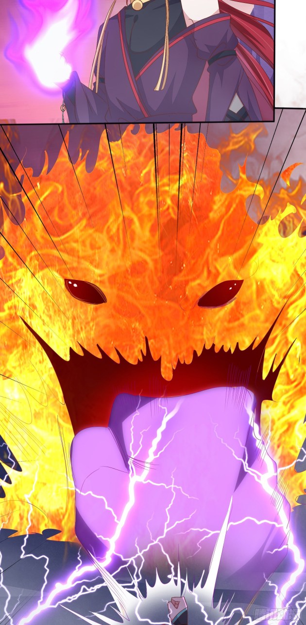 Pupillary Master Chapter 16.1 - HolyManga.Net