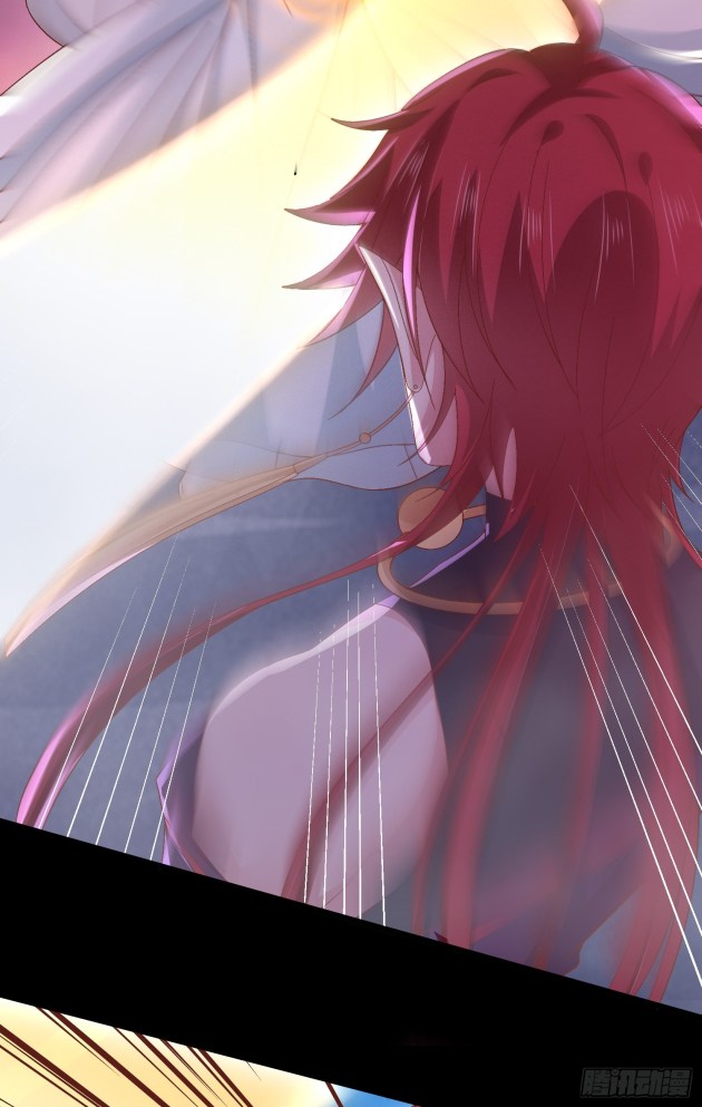 Pupillary Master Chapter 16.2 - HolyManga.Net