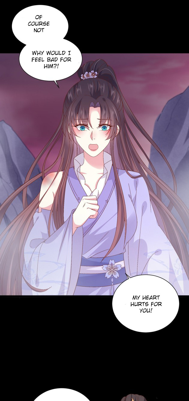 Pupillary Master Chapter 16.2 - HolyManga.Net