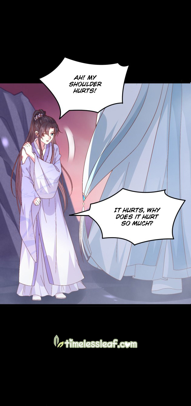 Pupillary Master Chapter 16.2 - HolyManga.Net