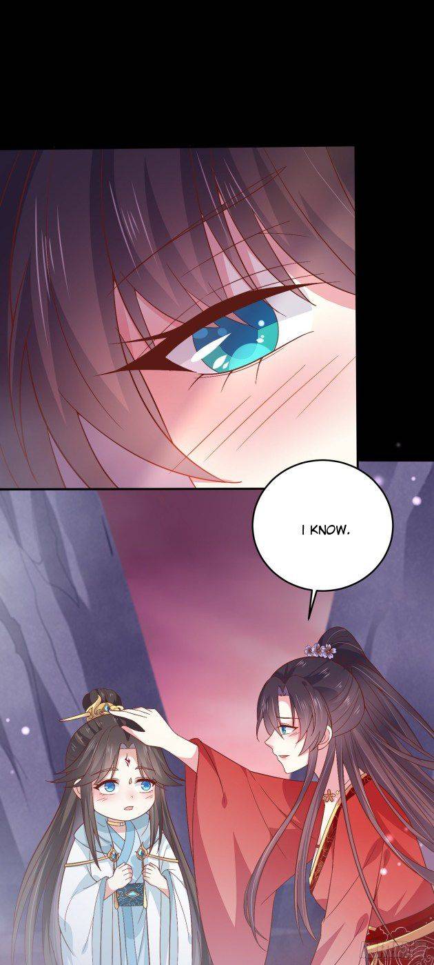 Pupillary Master Chapter 16.3 - HolyManga.Net