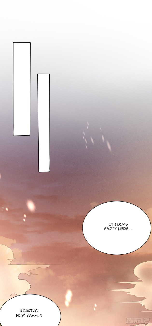 Pupillary Master Chapter 160 - HolyManga.Net