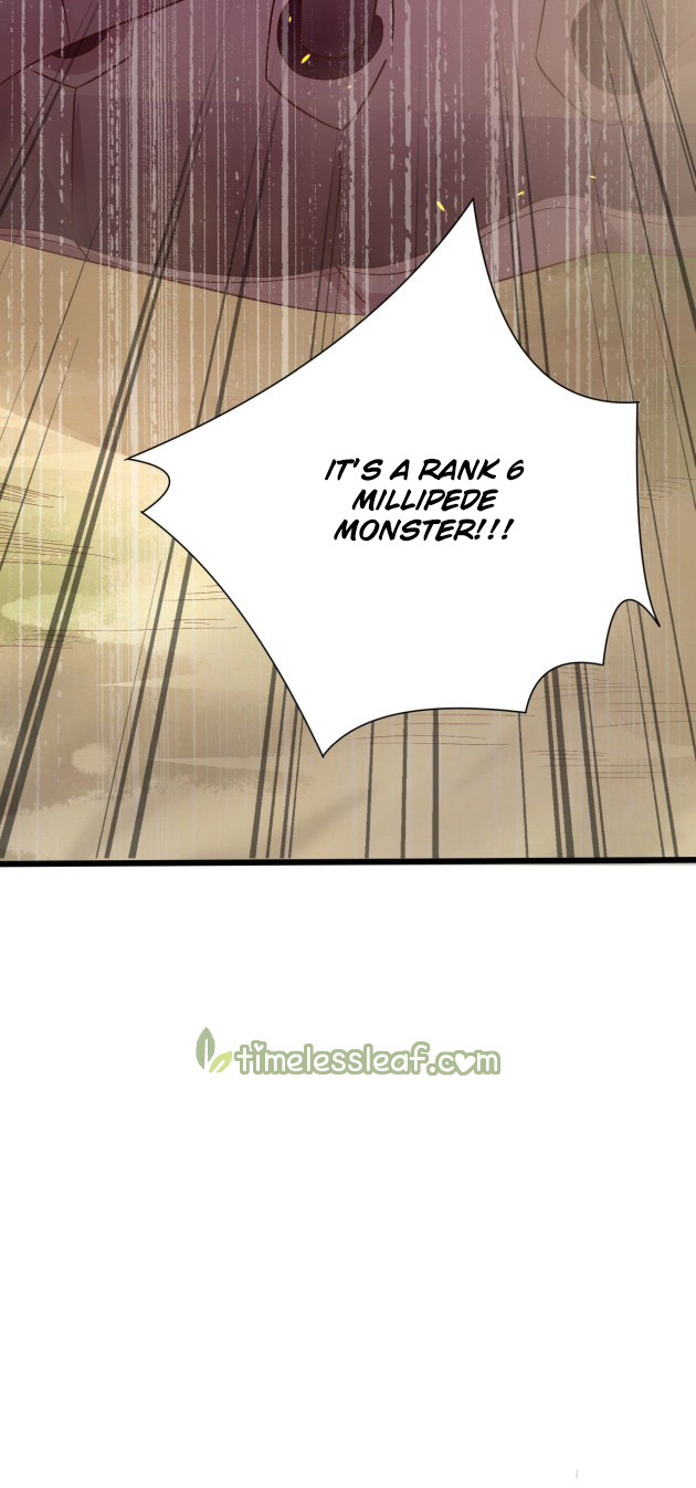 Pupillary Master Chapter 160 - HolyManga.Net