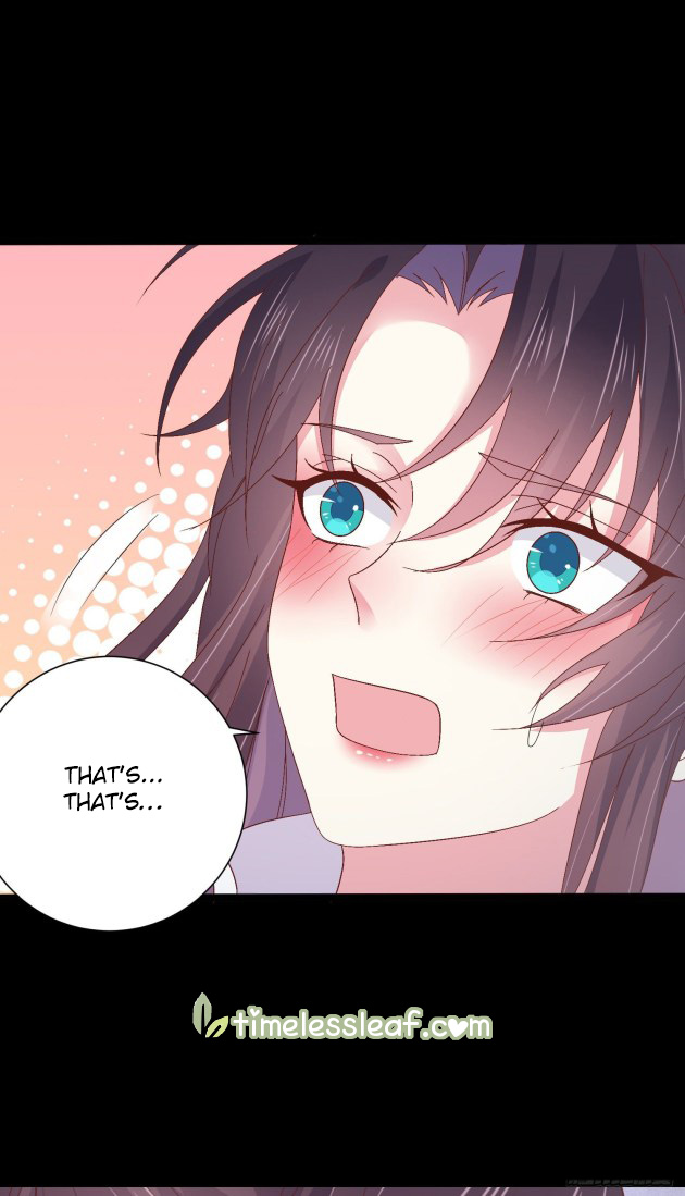 Pupillary Master Chapter 162.5 - HolyManga.Net