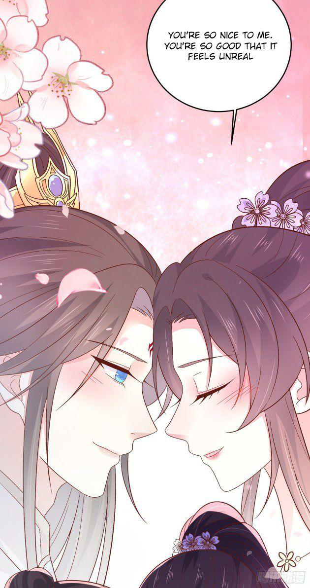 Pupillary Master Chapter 163.5 - HolyManga.Net