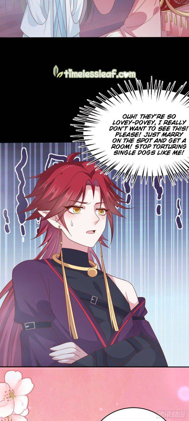 Pupillary Master Chapter 163 - HolyManga.Net
