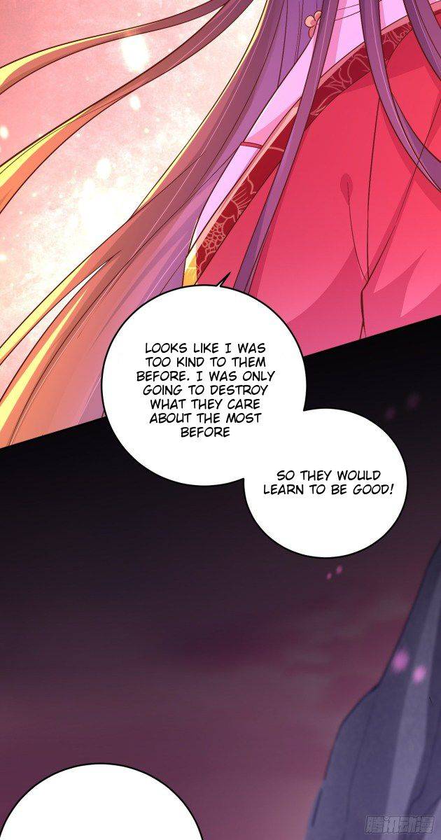 Pupillary Master Chapter 163 - HolyManga.Net