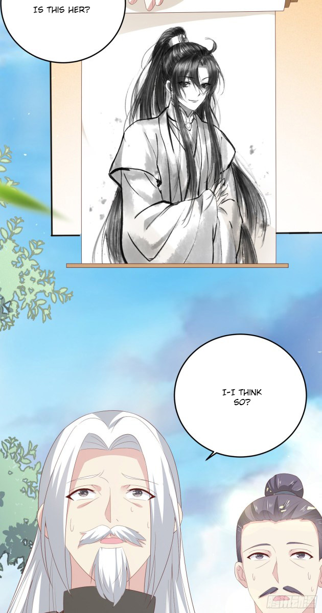 Pupillary Master Chapter 164 - HolyManga.Net