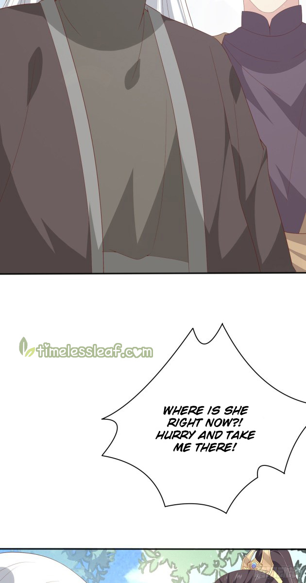 Pupillary Master Chapter 164 - HolyManga.Net