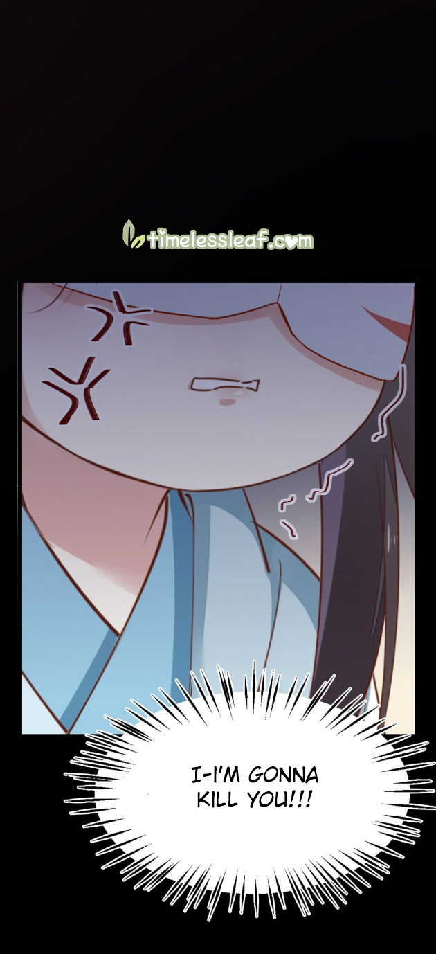 Pupillary Master Chapter 165.5 - HolyManga.Net