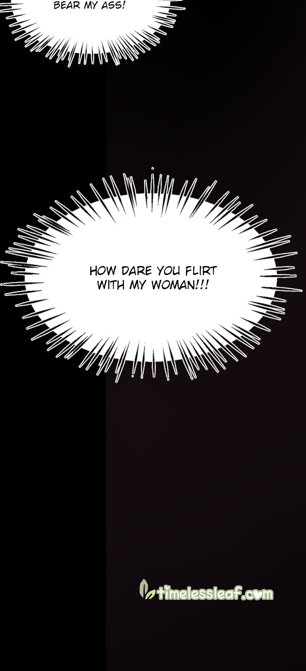 Pupillary Master Chapter 165.5 - HolyManga.Net