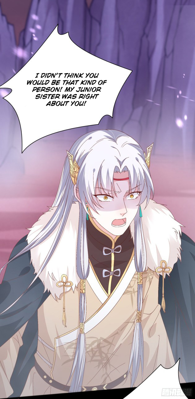 Pupillary Master Chapter 166.5 - HolyManga.Net