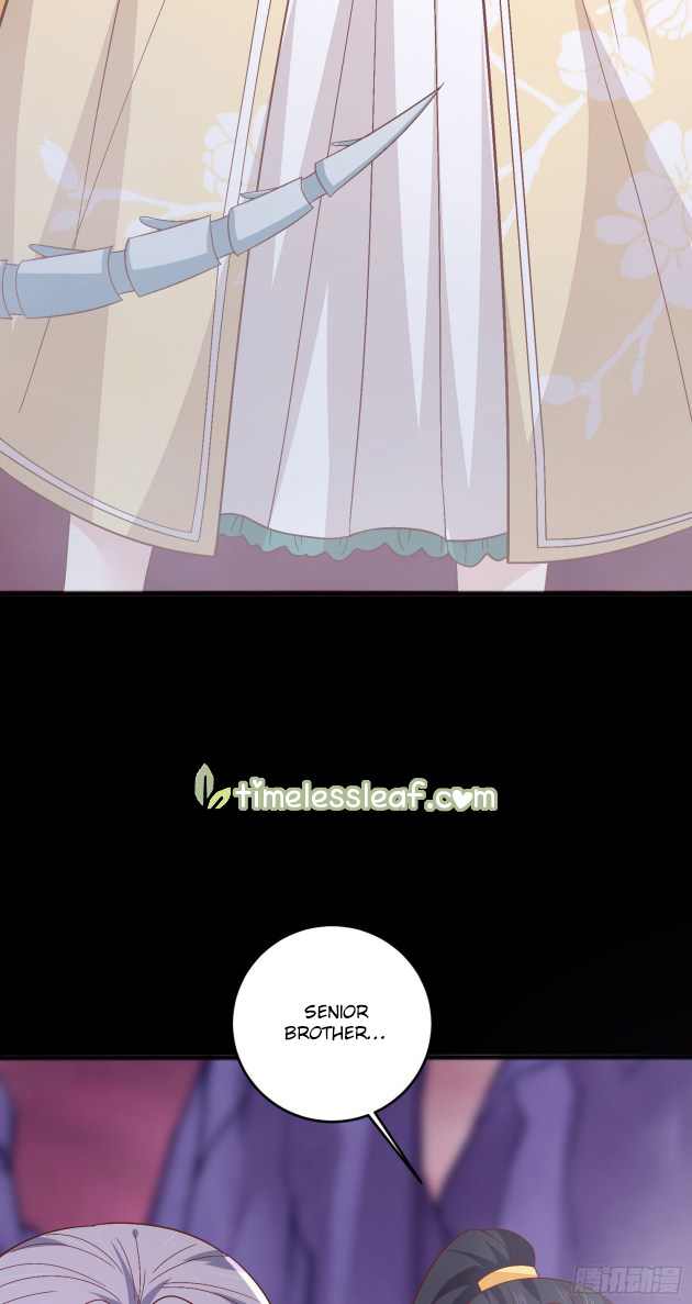 Pupillary Master Chapter 166 - HolyManga.Net