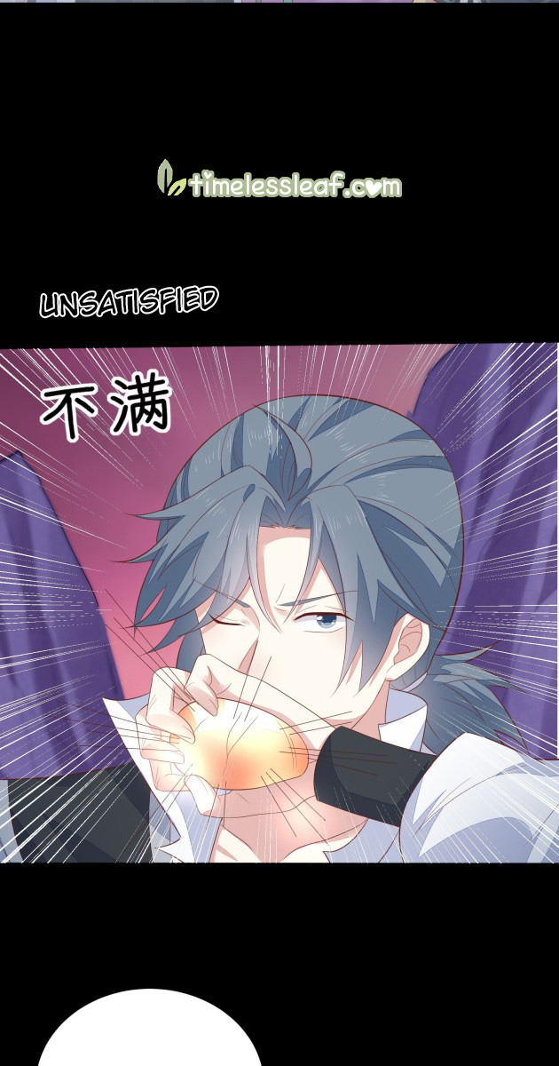 Pupillary Master Chapter 167 - HolyManga.Net