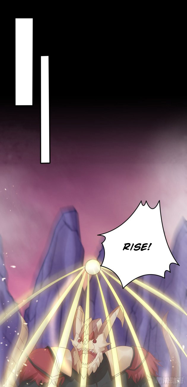 Pupillary Master Chapter 168.5 - HolyManga.Net