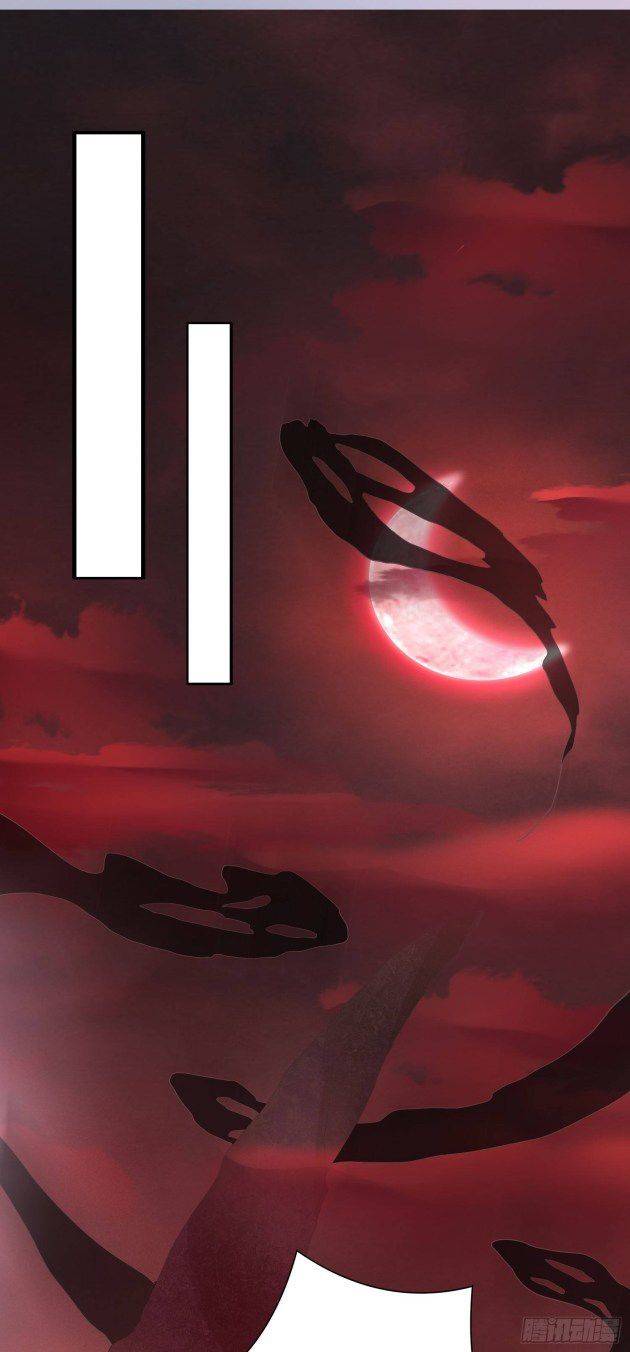 Pupillary Master Chapter 169.1 - HolyManga.Net