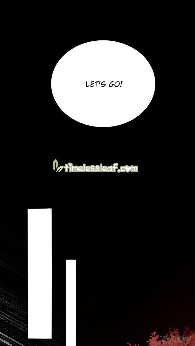Pupillary Master Chapter 169.1 - HolyManga.Net