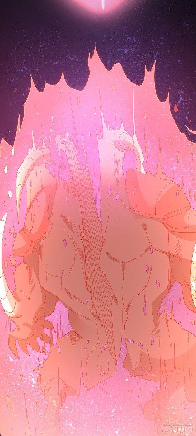 Pupillary Master Chapter 169.2 - HolyManga.Net
