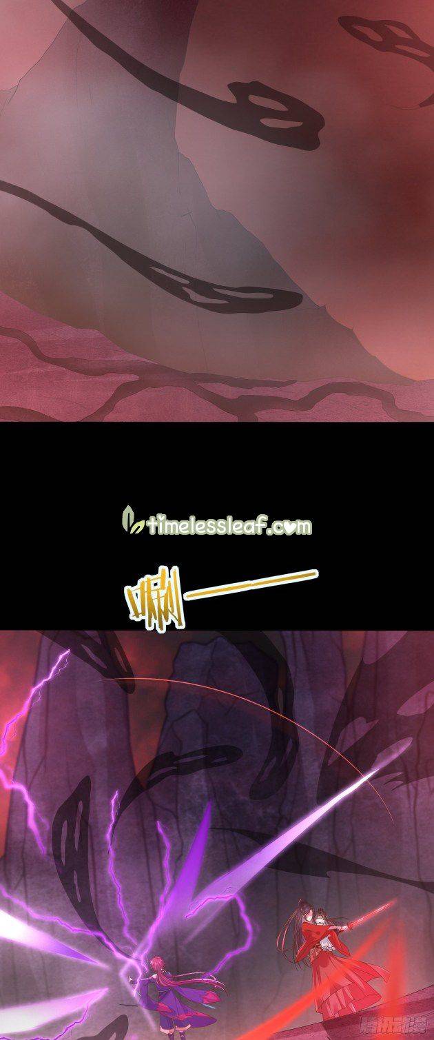 Pupillary Master Chapter 169.2 - HolyManga.Net