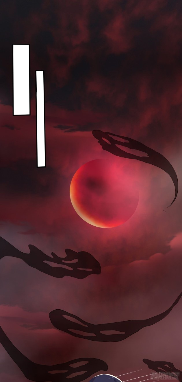 Pupillary Master Chapter 17.1 - HolyManga.Net
