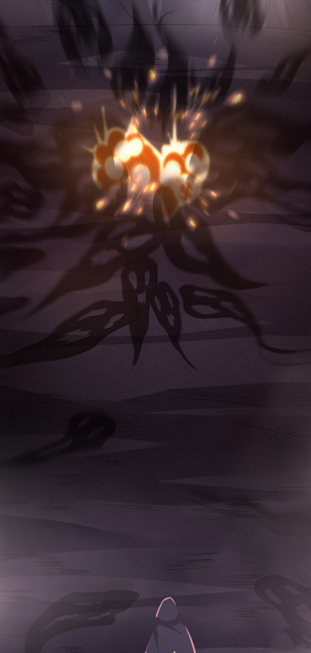 Pupillary Master Chapter 17.1 - HolyManga.Net