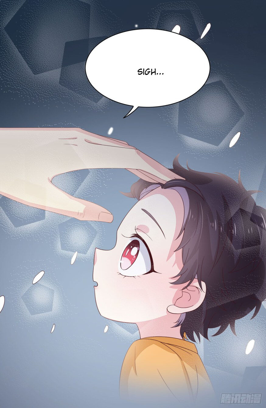 Pupillary Master Chapter 17.2 - HolyManga.Net