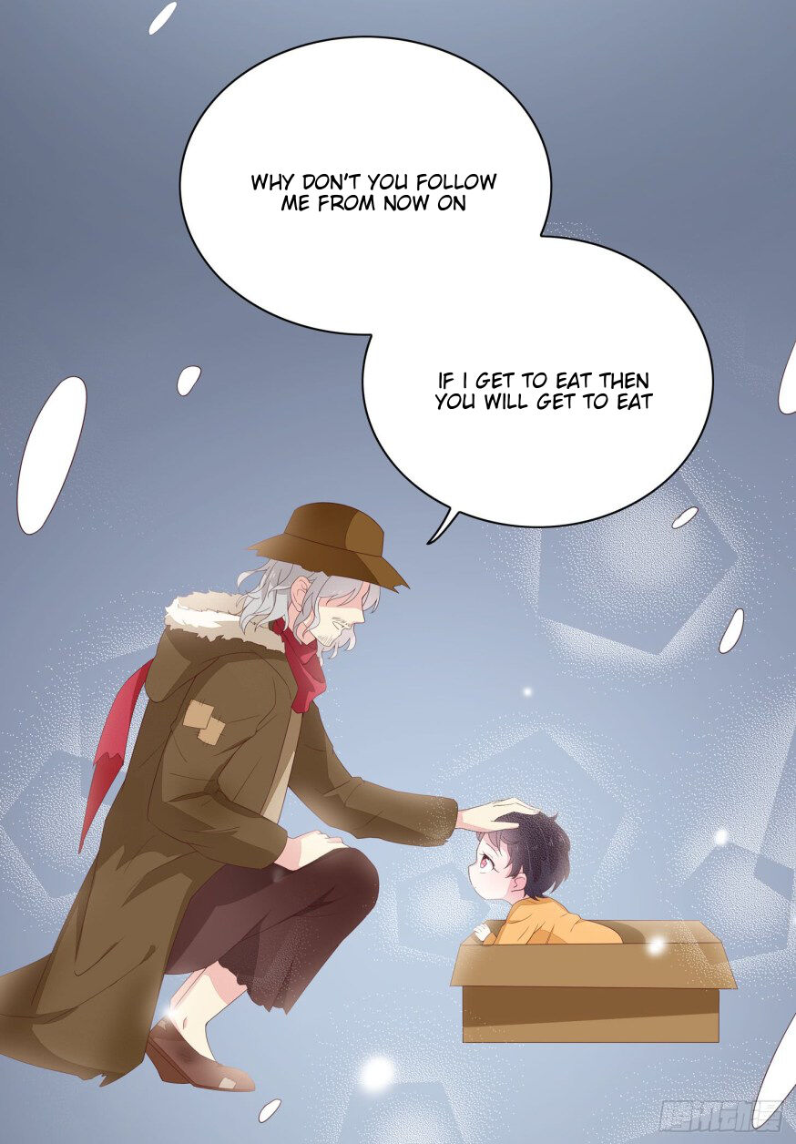 Pupillary Master Chapter 17.2 - HolyManga.Net
