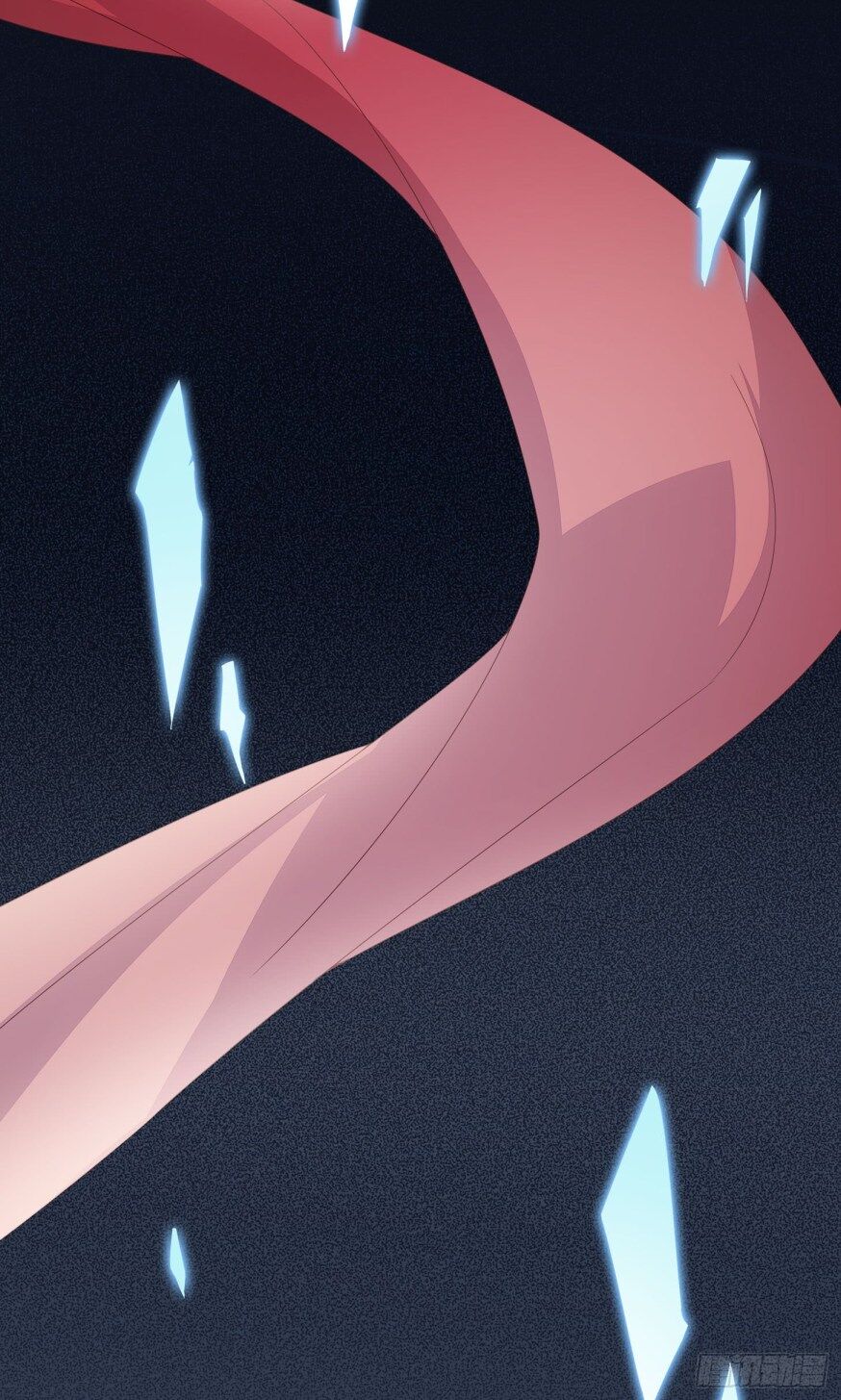 Pupillary Master Chapter 17.2 - HolyManga.Net