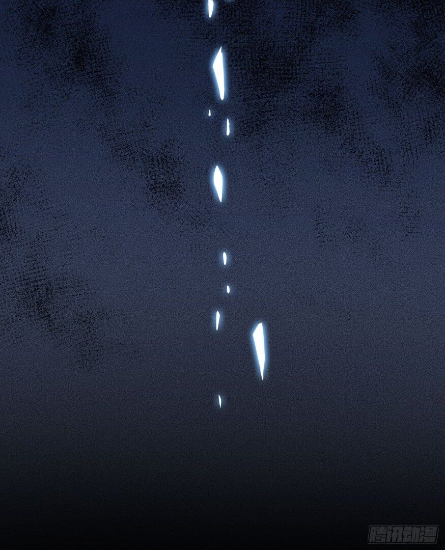 Pupillary Master Chapter 17.2 - HolyManga.Net