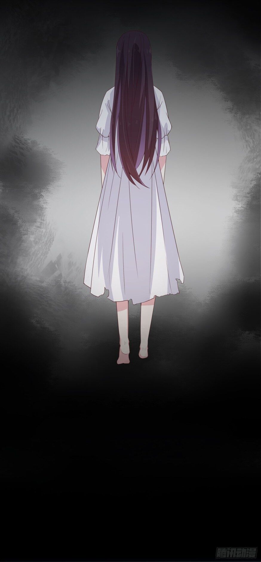 Pupillary Master Chapter 17.2 - HolyManga.Net