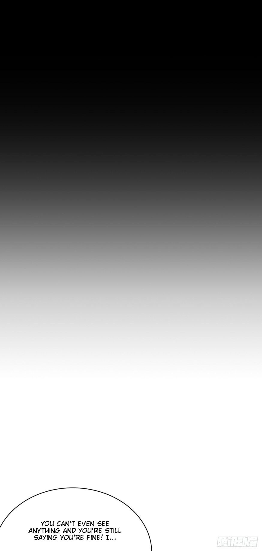 Pupillary Master Chapter 17.2 - HolyManga.Net