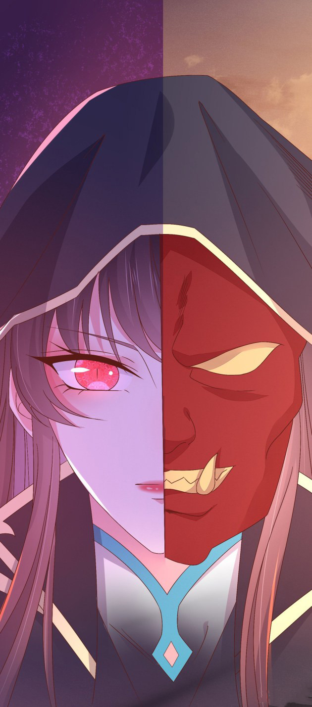 Pupillary Master Chapter 170.5 - HolyManga.Net