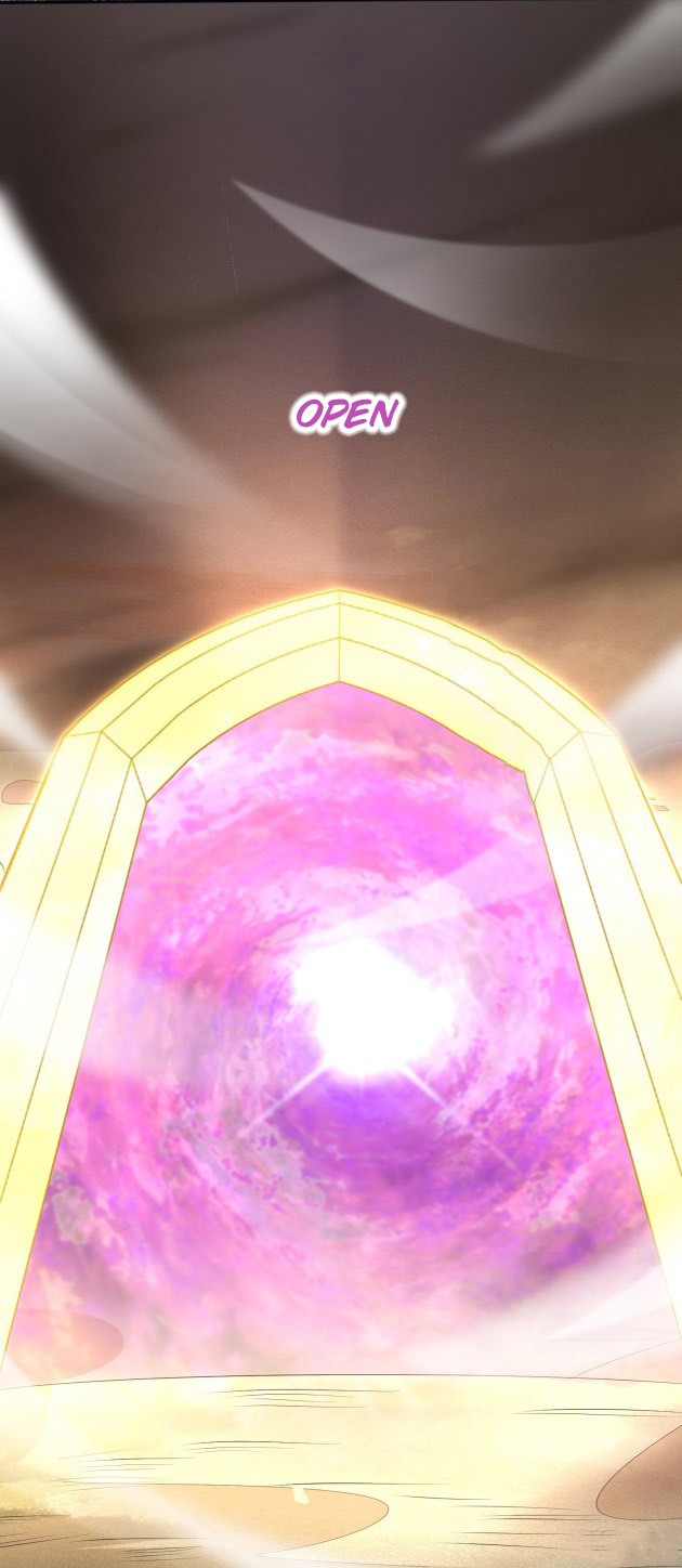 Pupillary Master Chapter 170.5 - HolyManga.Net