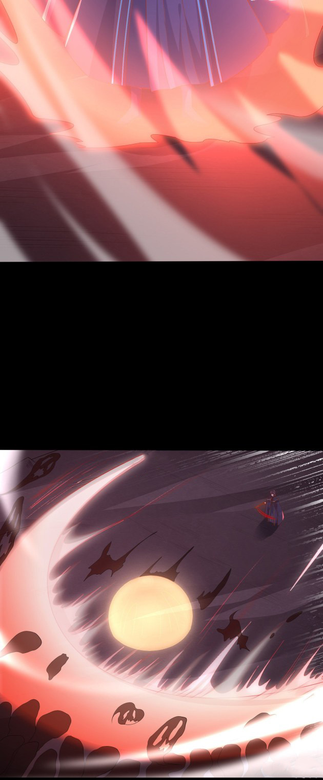 Pupillary Master Chapter 171.5 - HolyManga.Net