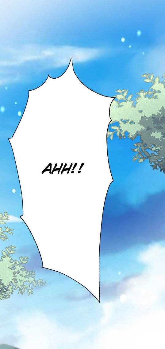 Pupillary Master Chapter 172.1 - HolyManga.Net