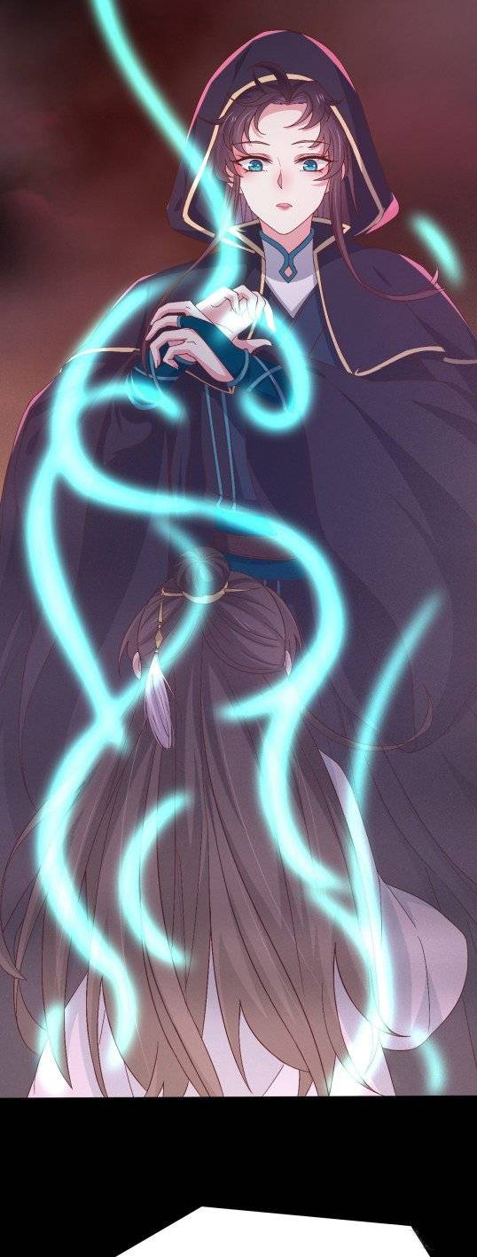 Pupillary Master Chapter 172.2 - HolyManga.Net